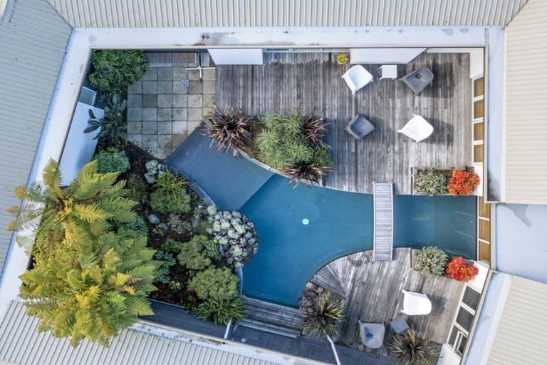 Photo of property in 43 Redwood Grove, Levin, 5571