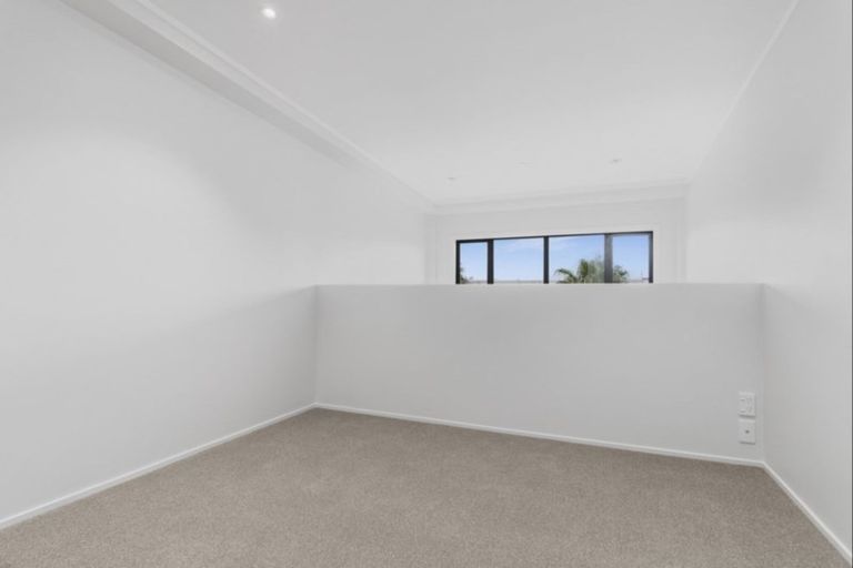 Photo of property in Westward Park Estate, 26b/30 Westward Ho, Glen Eden, Auckland, 0602