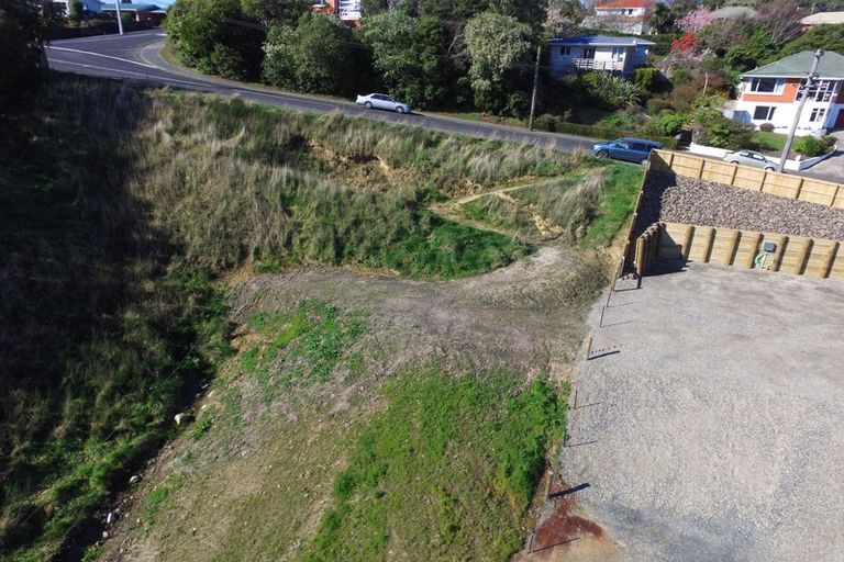 Photo of property in 33 Hillary Street, Liberton, Dunedin, 9010