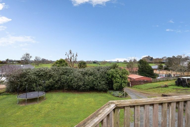 Photo of property in 9a Mcandrew Street, Kihikihi, Te Awamutu, 3800