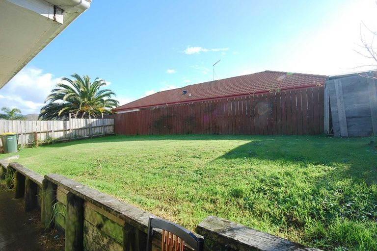 Photo of property in 26 Legacy Drive, Henderson, Auckland, 0612