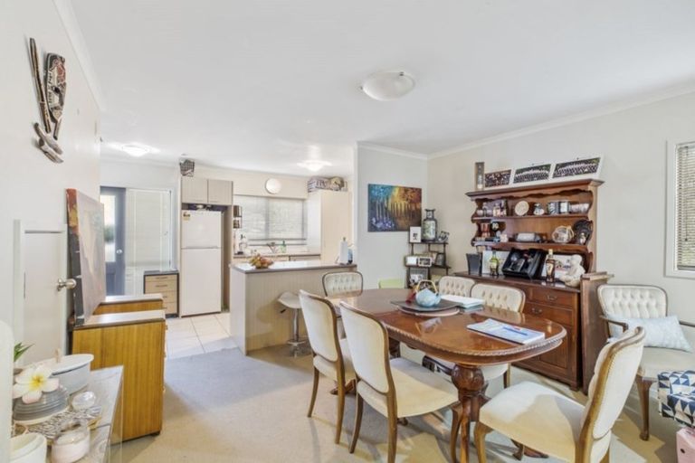 Photo of property in 15/55 Verbena Road, Birkdale, Auckland, 0626