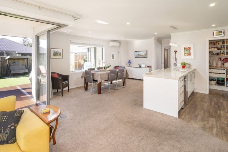 Photo of property in 60 Sanctuary Drive, Stoke, Nelson, 7011