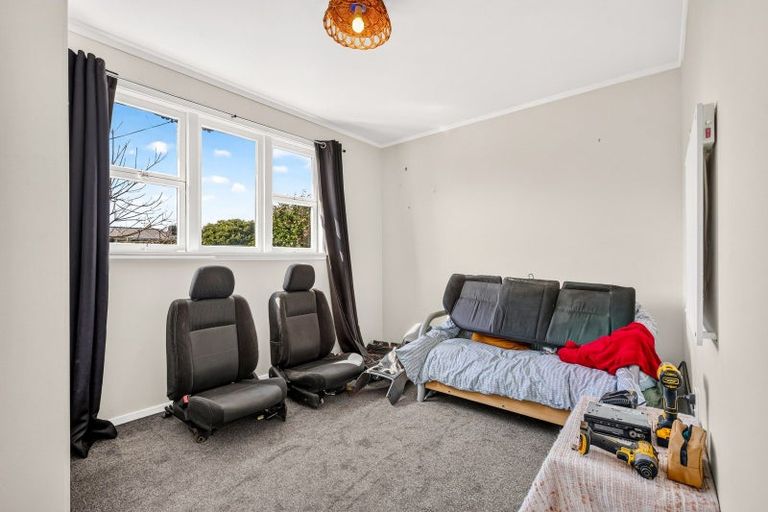 Photo of property in 6 Cambridge Street, Putaruru, 3411