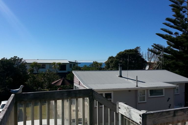 Photo of property in 257 Seaforth Road, Waihi Beach, 3611