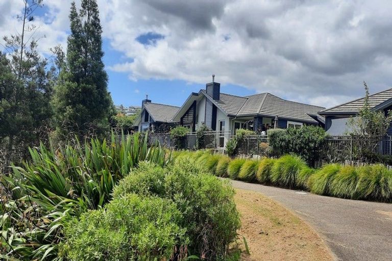 Photo of property in 29 Bridgewater Way, Pyes Pa, Tauranga, 3112