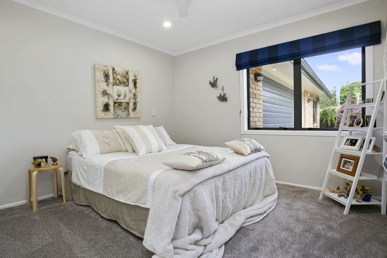 Photo of property in 91 Wells Place, Cambridge, 3493