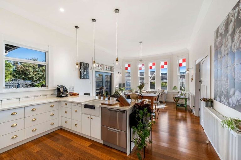 Photo of property in 6 Kerwood Place, Gore, 9710