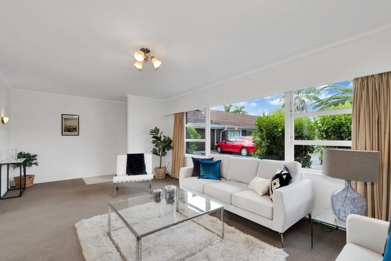 Photo of property in 3/54 Great South Road, Papatoetoe, Auckland, 2025