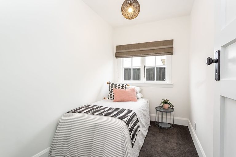 Photo of property in 38 Blighs Road, Strowan, Christchurch, 8052