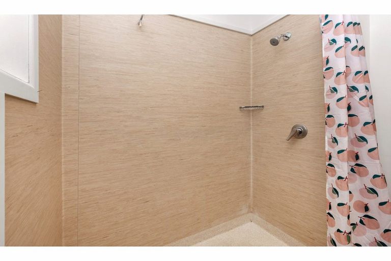 Photo of property in 35 Frederick Drive, Dinsdale, Hamilton, 3204