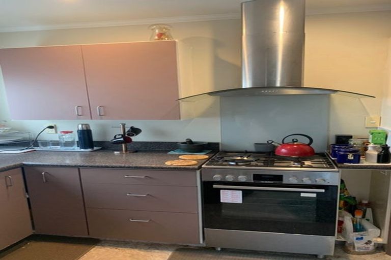 Photo of property in 5 Rowland Avenue, South Dunedin, Dunedin, 9012