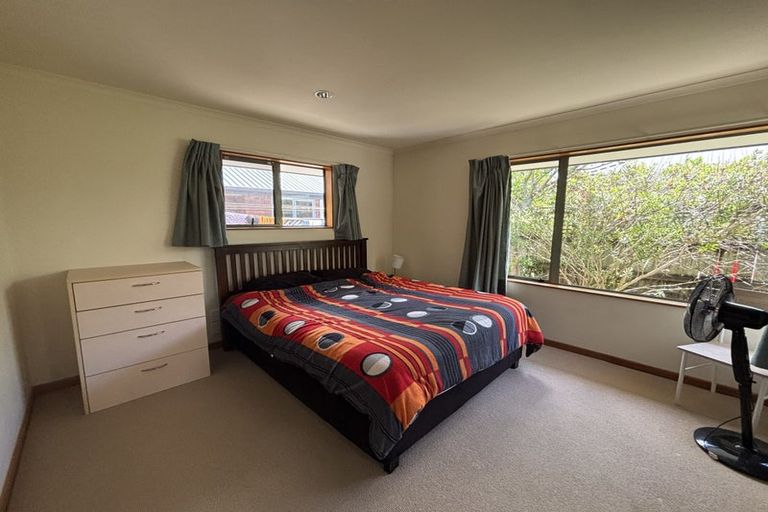 Photo of property in 75a Cambria Street, The Wood, Nelson, 7010