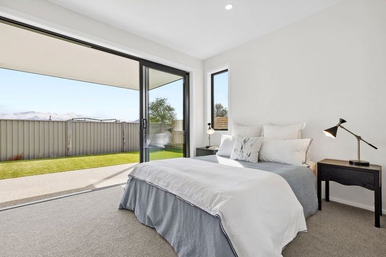 Photo of property in 107 Tenby Street, Wanaka, 9305