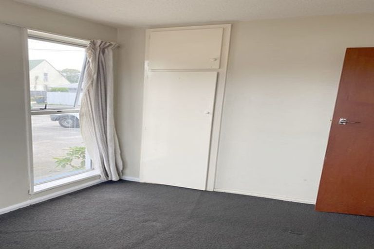 Photo of property in 34 Cotterill Street, Addington, Christchurch, 8024