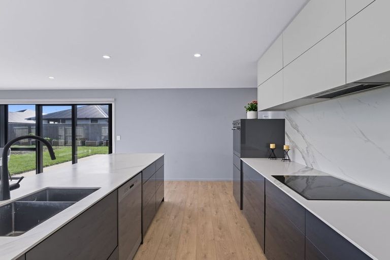 Photo of property in 41 Oates Street, Lincoln, 7608