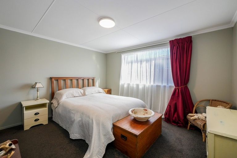 Photo of property in 3a Cashel Street, South Dunedin, Dunedin, 9012