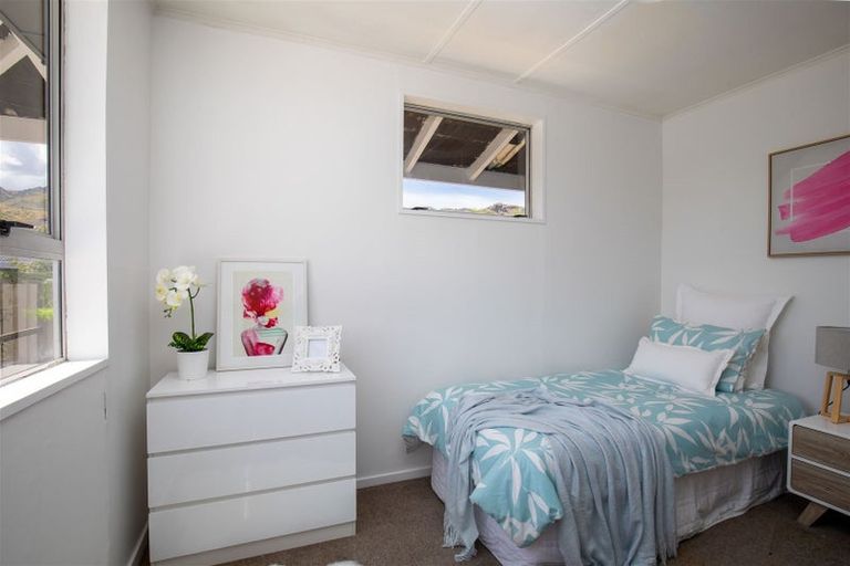 Photo of property in 7b Molyneux Avenue, Cromwell, 9310