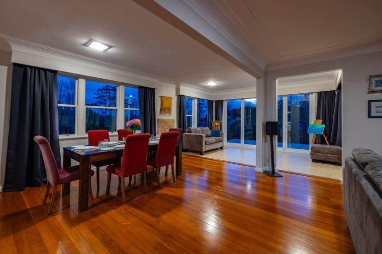 Photo of property in 1244 State Highway 10, Kerikeri, 0293