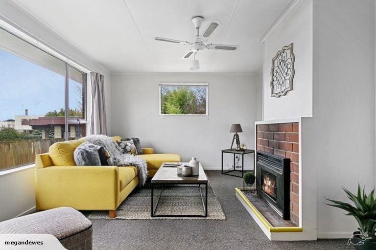 Photo of property in 30 Hyde Avenue, Richmond Heights, Taupo, 3330