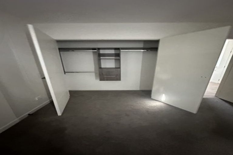 Photo of property in 17a Midgley Road, West Harbour, Auckland, 0618