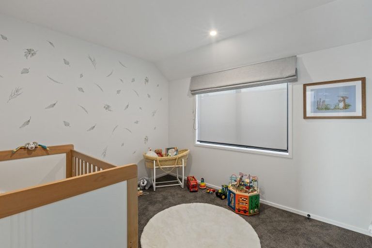 Photo of property in 3 Betsy Lane, Wainui, 0932