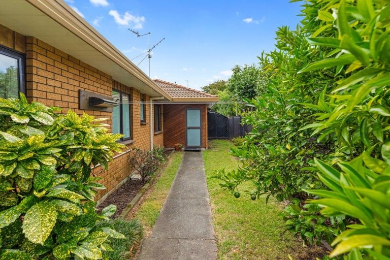 Photo of property in 79 Domain Road, Papamoa Beach, Papamoa, 3118