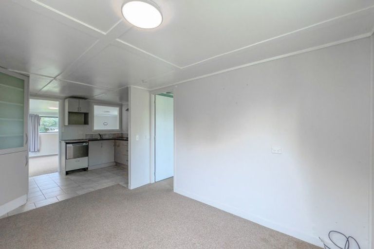Photo of property in 84 Puriri Valley Road, Puriri, Thames, 3578