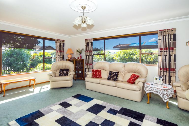 Photo of property in 35 Matilda Street, Seaview, Timaru, 7910