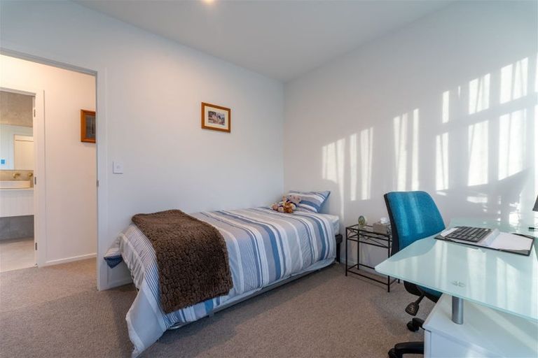 Photo of property in 4a Templer Street, Geraldine, 7930