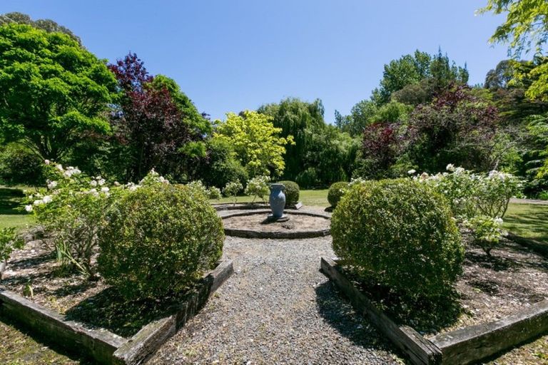 Photo of property in Tradgard, 158 Shanley Road, Crownthorpe, Hastings, 4179