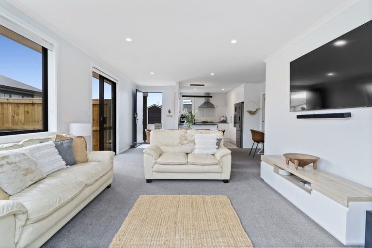 Photo of property in 134 Union Drive, Papamoa, 3118