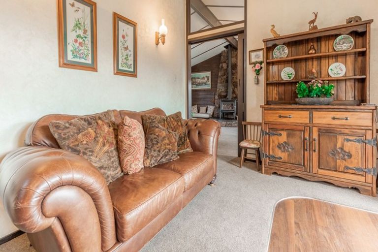 Photo of property in 22 Solly Place, Springfield, Rotorua, 3015