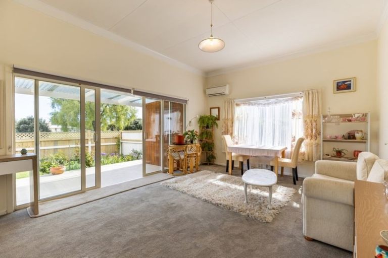 Photo of property in 57a Beach Road, Tahunanui, Nelson, 7011