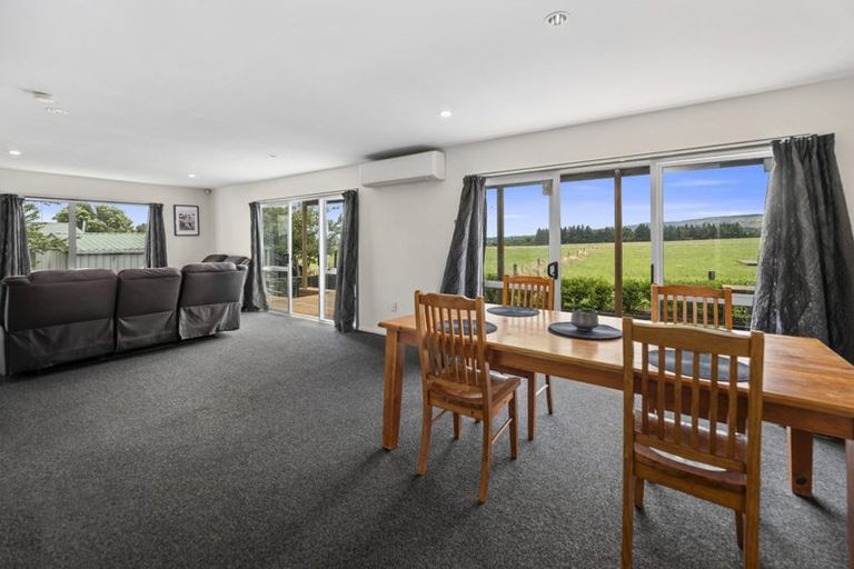 Photo of property in 8a Coulter Road, Owhata, Rotorua, 3010