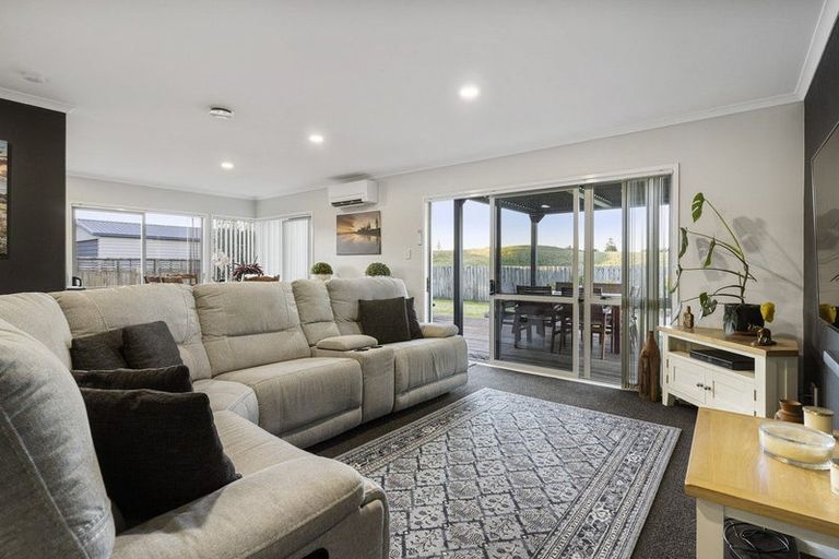 Photo of property in 15a Bunyan Road, Coastlands, Whakatane, 3120