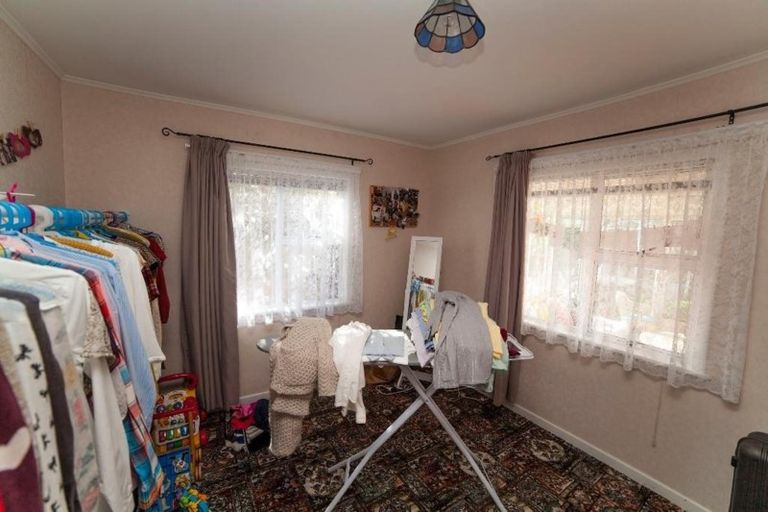 Photo of property in 425 Jackson Street, Petone, Lower Hutt, 5012