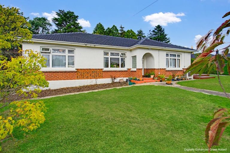 Photo of property in 26 Brough Street, Palmerston, 9430