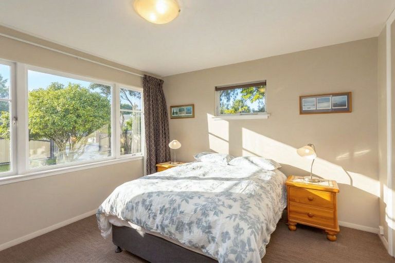 Photo of property in 40 Reading Street, Greytown, 5712