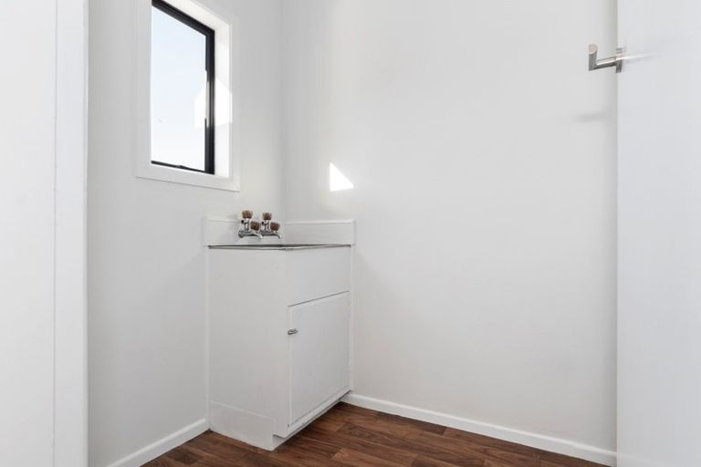 Photo of property in 606 Maunganui Road, Mount Maunganui, 3116