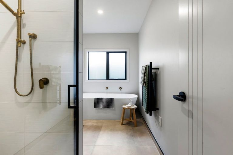 Photo of property in 11 Kibblewhite Road, Chartwell, Hamilton, 3210