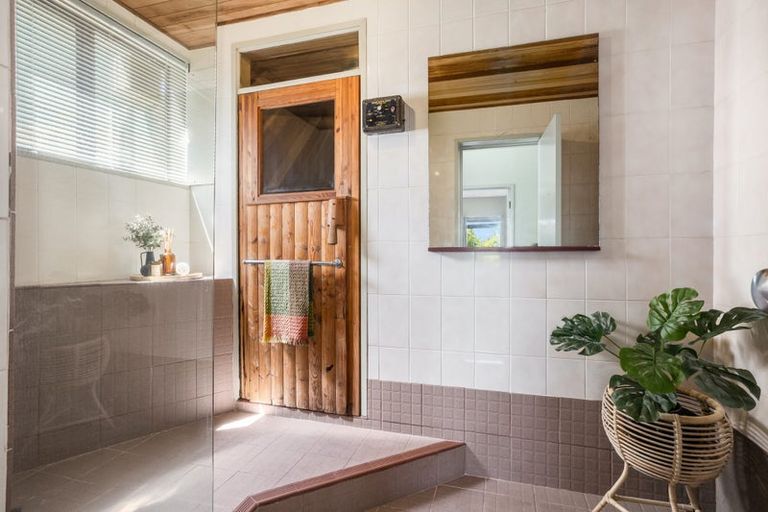 Photo of property in 86 Tweed Road, Papakowhai, Porirua, 5024