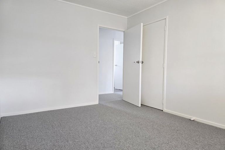 Photo of property in 5 Harriet Street, Favona, Auckland, 2024