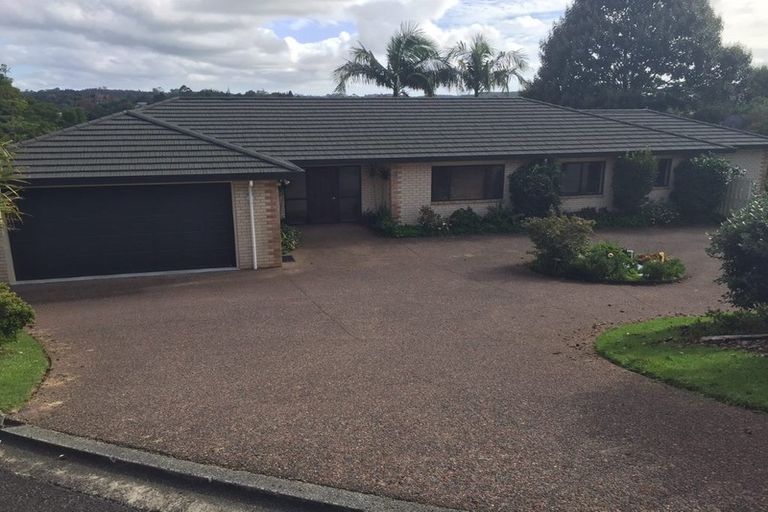 Photo of property in 16 Rarere Terrace, Kerikeri, 0230