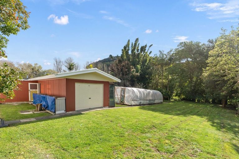 Photo of property in 59 Crawford Crescent, Te Kamo, Whangarei, 0112