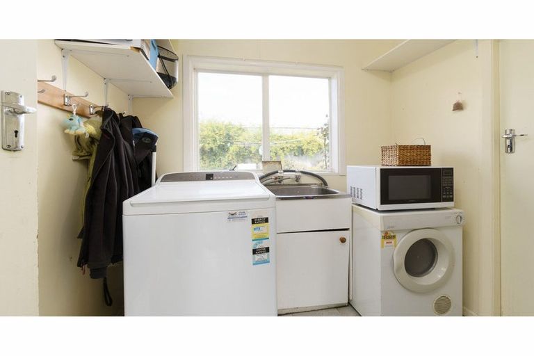 Photo of property in 139 Springvale Road, Clyde, Alexandra, 9391