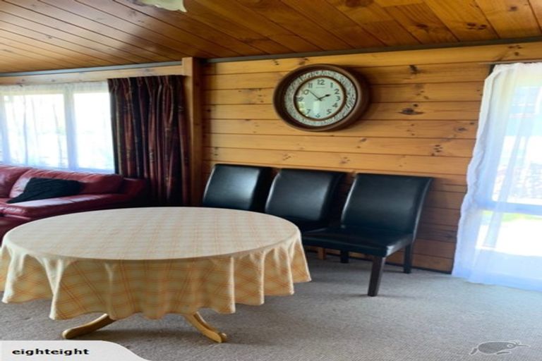 Photo of property in 12 Cullen Crescent, Tokoroa, 3420