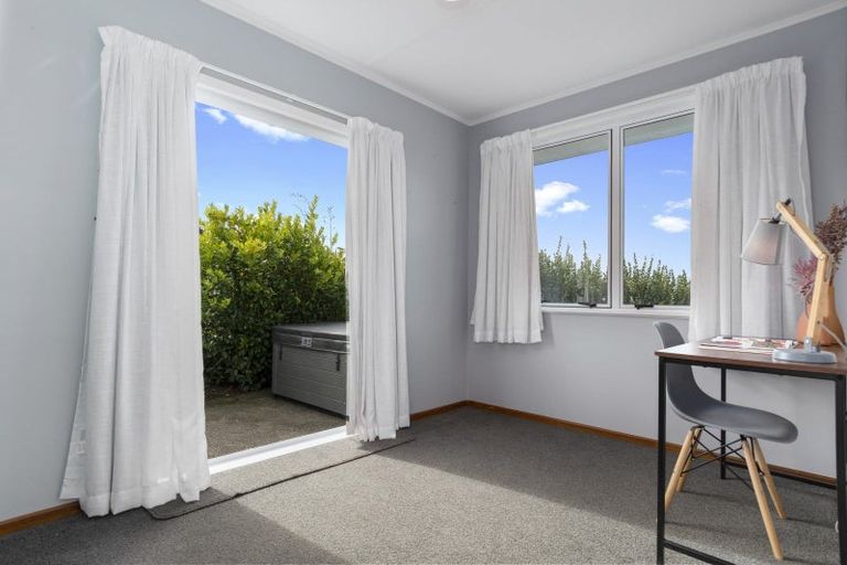 Photo of property in 5 Argyll Road, Greerton, Tauranga, 3112