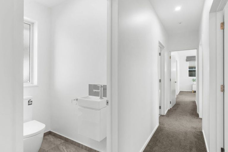 Photo of property in 10 Whites Tramway Road, Halswell, Christchurch, 8025