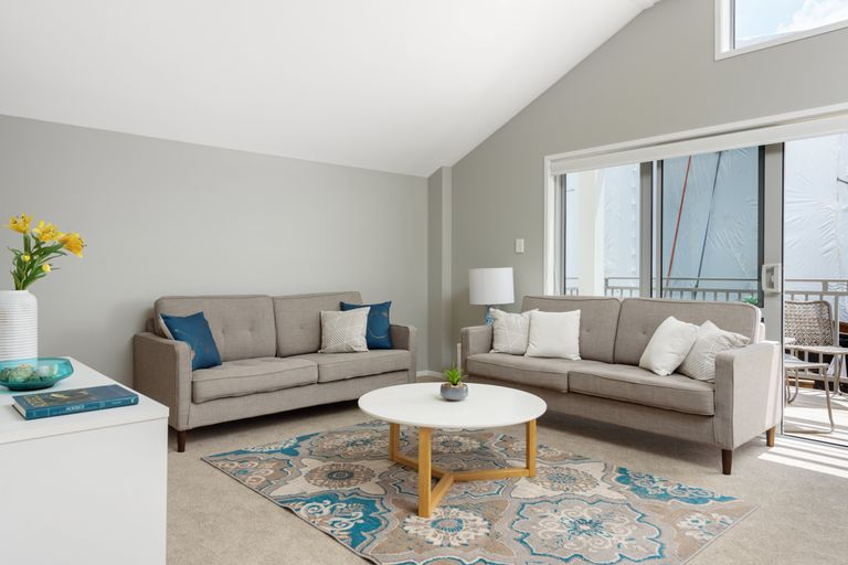 Photo of property in 24/19 Brodie Place, Bethlehem, Tauranga, 3110